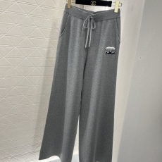 Chanel Pants